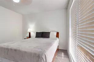 6319 Guadalupe St, Houston, TX 77016 - Photo 21