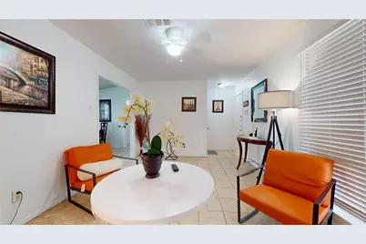 6319 Guadalupe Street, Houston, TX 77016 - Photo 7