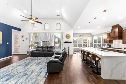 902 Holly Chapple Drive, Conroe, TX 77384 - Photo 25