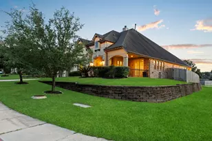 902 Holly Chapple Dr, Conroe, TX 77384 - Photo 3