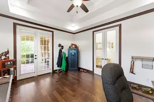 902 Holly Chapple Dr, Conroe, TX 77384 - Photo 11