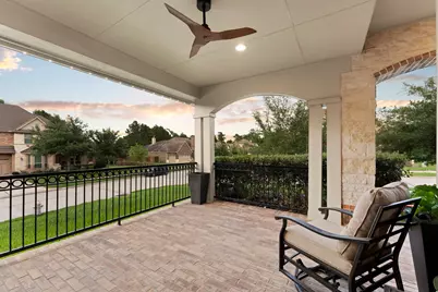 902 Holly Chapple Drive, Conroe, TX 77384 - Photo 7