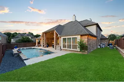 902 Holly Chapple Drive, Conroe, TX 77384 - Photo 43