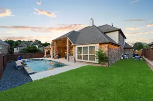 902 Holly Chapple Dr, Conroe, TX 77384 - Photo 43