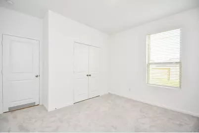 5624 Forest Cove Drive, Rosenberg, TX 77469 - Photo 21