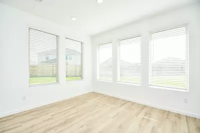 5624 Forest Cove Drive, Rosenberg, TX 77469 - Photo 27