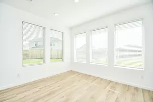 5624 Frst Cv Dr, Rosenberg, TX 77469 - Photo 27