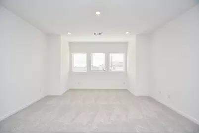 5624 Forest Cove Drive, Rosenberg, TX 77469 - Photo 3