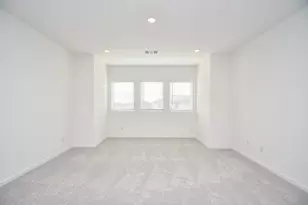 5624 Frst Cv Dr, Rosenberg, TX 77469 - Photo 3