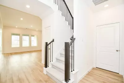 5624 Forest Cove Drive, Rosenberg, TX 77469 - Photo 15