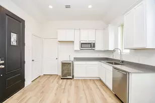 5624 Frst Cv Dr, Rosenberg, TX 77469 - Photo 17