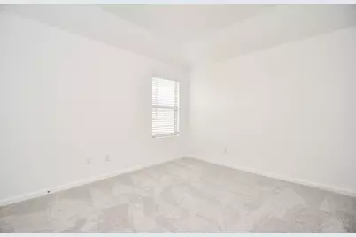 5624 Forest Cove Drive, Rosenberg, TX 77469 - Photo 13