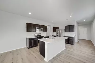 16524 Cascading Pines Ct, Conroe, TX 77302 - Photo 11