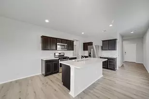 16524 Cascading Pnes Ct, Conroe, TX 77302 - Photo 11