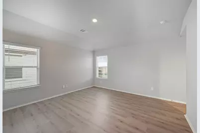 16524 Cascading Pines Ct, Conroe, TX 77302 - Photo 25