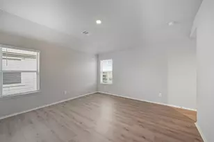 16524 Cascading Pnes Ct, Conroe, TX 77302 - Photo 25