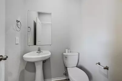 16524 Cascading Pines Ct, Conroe, TX 77302 - Photo 15