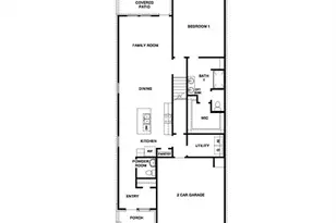 16524 Cascading Pnes Ct, Conroe, TX 77302 - Photo 33