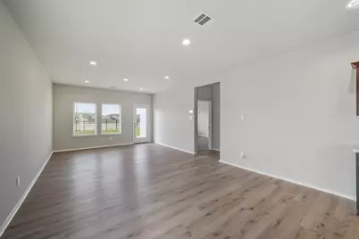 16524 Cascading Pines Ct, Conroe, TX 77302 - Photo 9
