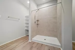 16524 Cascading Pnes Ct, Conroe, TX 77302 - Photo 19