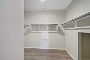 16524 Cascading Pnes Ct, Conroe, TX 77302 - Photo 21