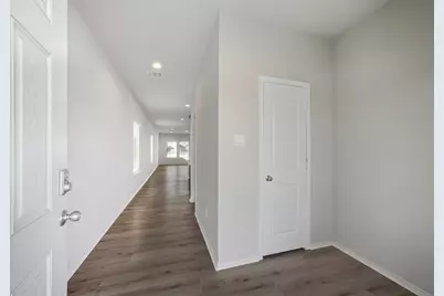 16524 Cascading Pines Ct, Conroe, TX 77302 - Photo 3