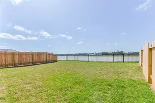 16524 Cascading Pnes Ct, Conroe, TX 77302 - Photo 31