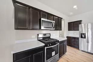 16524 Cascading Pnes Ct, Conroe, TX 77302 - Photo 13