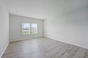 16524 Cascading Pnes Ct, Conroe, TX 77302 - Photo 17