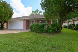 12714 Bauman Rd, Houston, TX 77037 - Photo 1