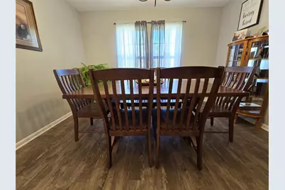 2210 County Road 2252, Cleveland, TX 77327 - Photo 11