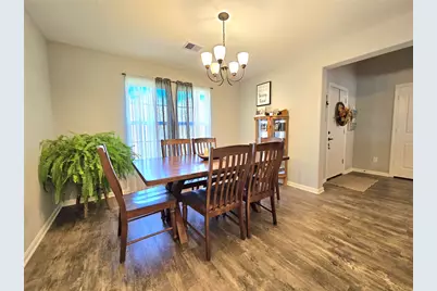 2210 County Road 2252, Cleveland, TX 77327 - Photo 9