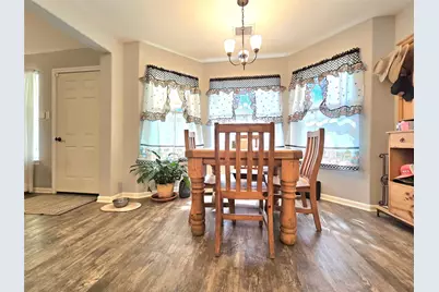 2210 County Road 2252, Cleveland, TX 77327 - Photo 15