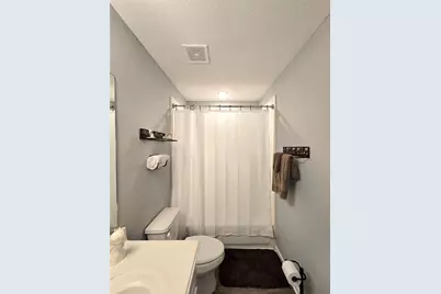 2210 County Road 2252, Cleveland, TX 77327 - Photo 29