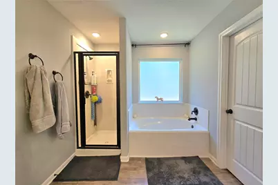 2210 County Road 2252, Cleveland, TX 77327 - Photo 23