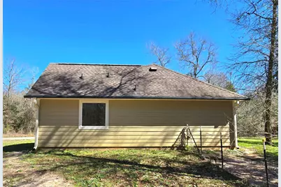 2210 County Road 2252, Cleveland, TX 77327 - Photo 3