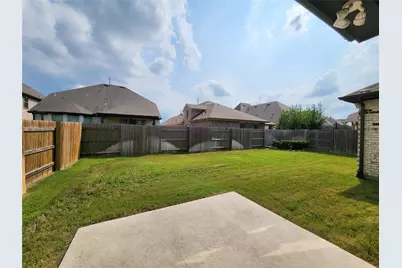 23623 Bottlebrush Terrace Trail, Katy, TX 77493 - Photo 21