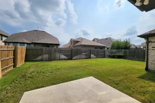 23623 Bottlebrush Terrace Trl, Katy, TX 77493 - Photo 21