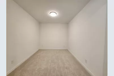 23623 Bottlebrush Terrace Trail, Katy, TX 77493 - Photo 17