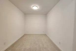 23623 Bottlebrush Terrace Trl, Katy, TX 77493 - Photo 17