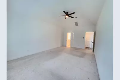 23623 Bottlebrush Terrace Trail, Katy, TX 77493 - Photo 9