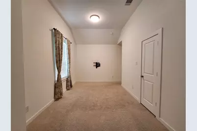 23623 Bottlebrush Terrace Trail, Katy, TX 77493 - Photo 13