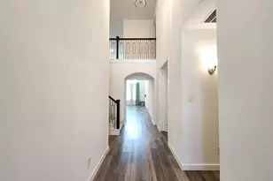 23623 Bottlebrush Terrace Trl, Katy, TX 77493 - Photo 7