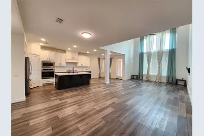 23623 Bottlebrush Terrace Trail, Katy, TX 77493 - Photo 1