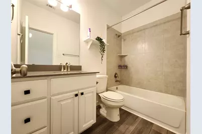 23623 Bottlebrush Terrace Trail, Katy, TX 77493 - Photo 15