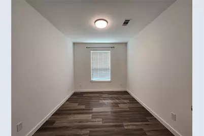 23623 Bottlebrush Terrace Trail, Katy, TX 77493 - Photo 11