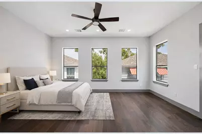 2321 Tuam Street, Houston, TX 77004 - Photo 13