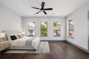 2321 Tuam St, Houston, TX 77004 - Photo 13