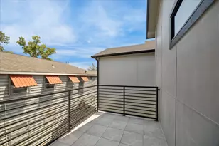 2321 Tuam St, Houston, TX 77004 - Photo 23