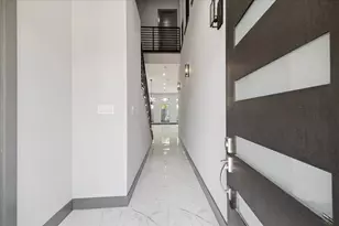 2321 Tuam St, Houston, TX 77004 - Photo 3